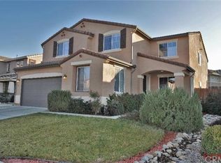 912 Larable Ct, Paso Robles, CA 93446