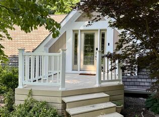6255 State Road 39, Martinsville, IN 46151