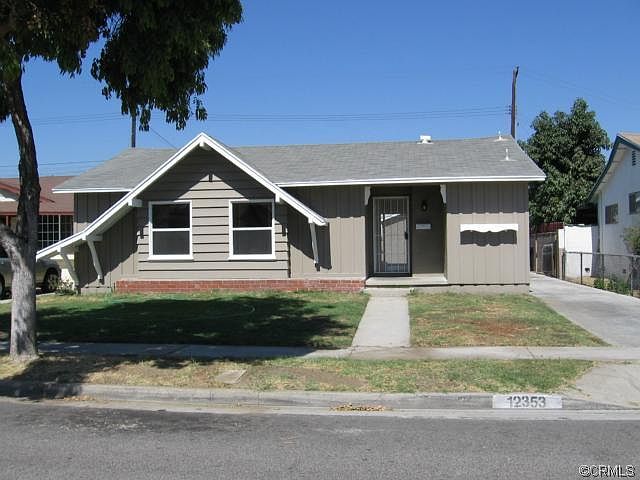 1st image of 12353 215th St