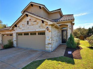 403 S Meadowlark St APT B, Austin, TX 78734