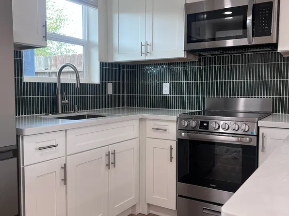 532 Mayfair Ave #A, South San Francisco, CA 94080