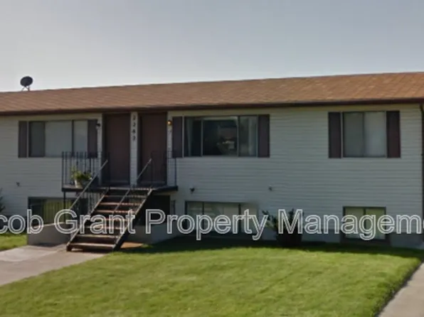 2282 Stace St APT 2, Idaho Falls, ID 83401