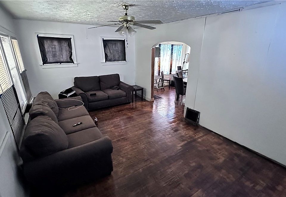 1138 Kohler Ave, Akron, OH 44314 Zillow