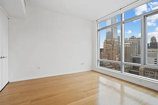Rented by Douglas Elliman | media 5
