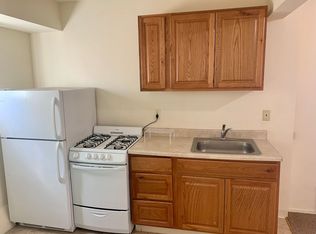 1170-1172 2nd St #E, Monterey, CA 93940