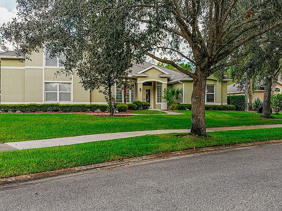 4th image of 79 Black Hickory Way