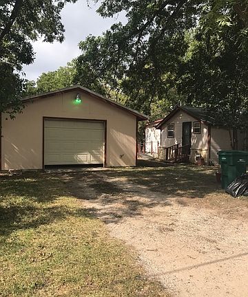 4th image of 310 S Brackenridge