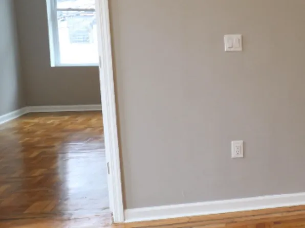 0 Bronxwood Ave Wakefield, Bronx, NY 10466