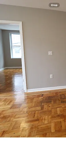 0 Bronxwood Ave Photo 1