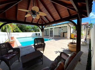 3033 SW 16th Ter #1, Miami, FL 33145