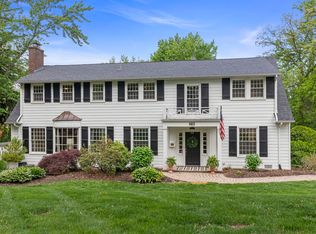 1412 Brassie Ave, Flossmoor, IL 60422