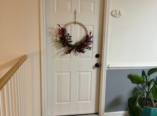 2501 Coach House Way APT 3A, Frederick, MD 21702