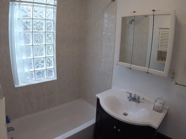 36 Alliance Ave — Photo 6