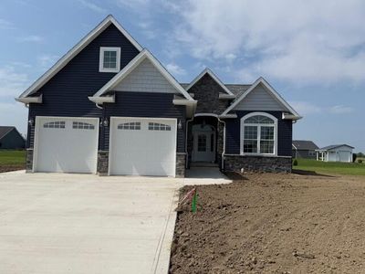 103 Oldenburg Dr, New Knoxville, OH, 45871