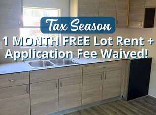 3120 W Chain Of Rocks Rd #161A, Granite City, IL 62040