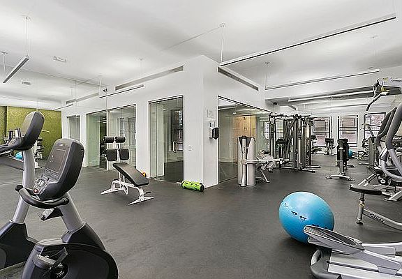 5th image of 56 Pine St APT 6G