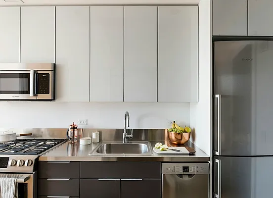 Rented by Two Trees | media 3