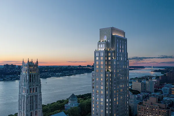 Sold by Corcoran | media 1