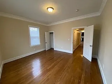 27 Lamartine St #2 — Photo 6