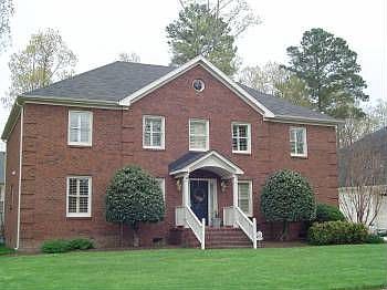 1st image of 809 Keeling Dr