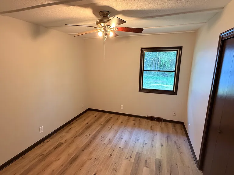 289 S Waverly Rd #1 — Photo 4