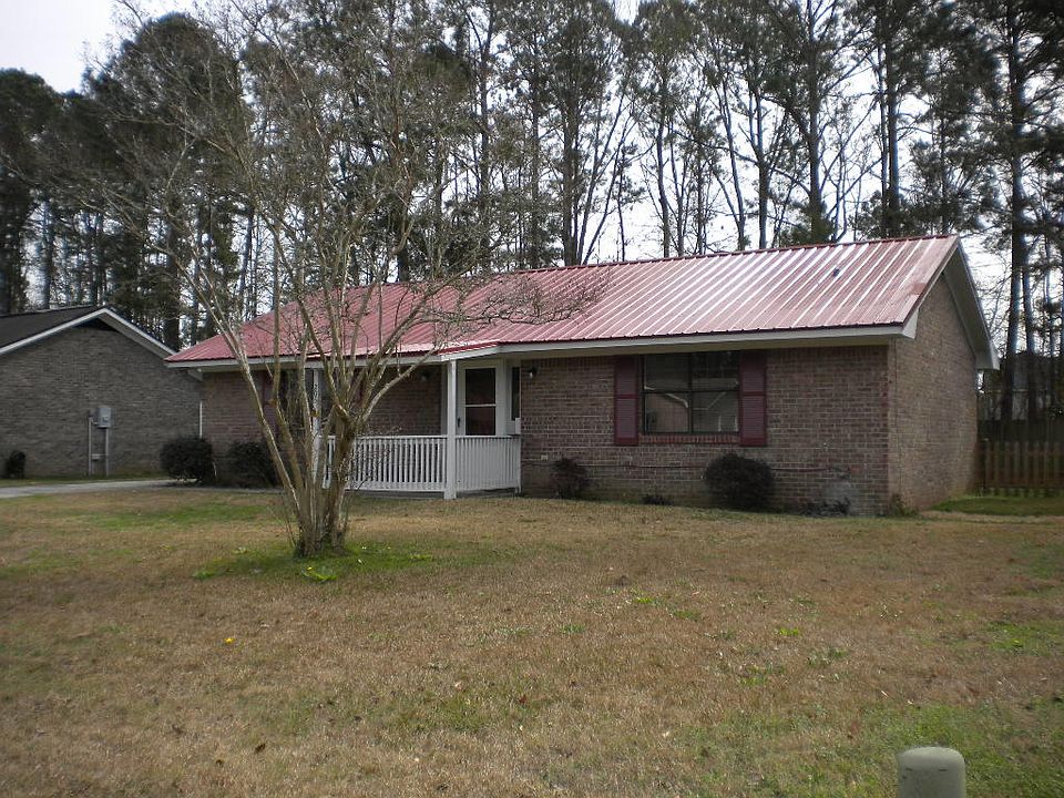 1st image of 205 Mulberry Dr