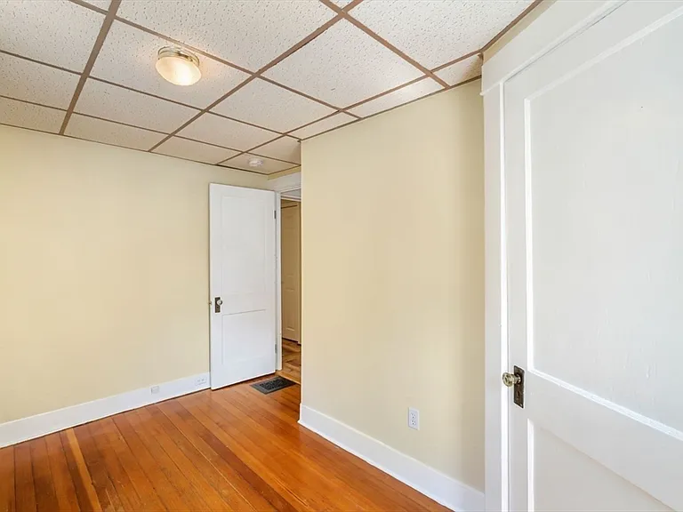 55 Prichard Ave #2 — Photo 20
