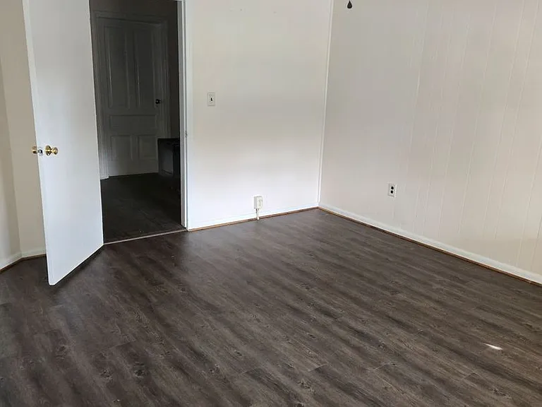 1401 Old Norlina Rd — Photo 29