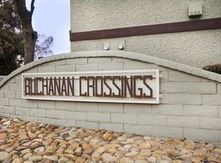 4196 Loveridge Rd APT 4, Pittsburg, CA 94565