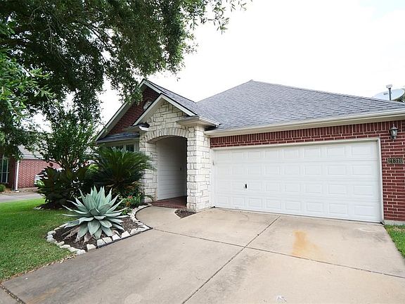 3rd image of 21310 Twisted Willow Ln