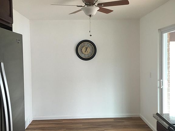 2nd image of 30708 Indigo St