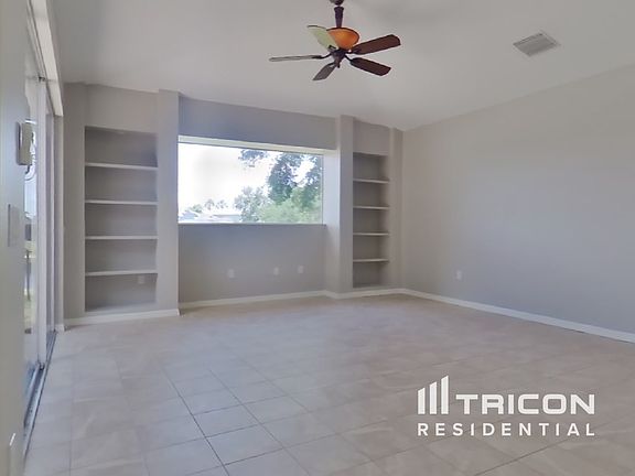 3rd image of 12305 Aster Ave