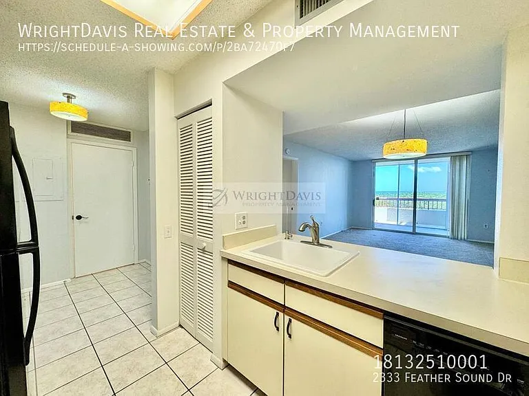 2333 Feather Sound Dr — Photo 4