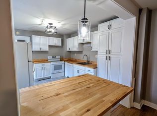 1921 Larkins Way, Pittsburgh, PA 15203