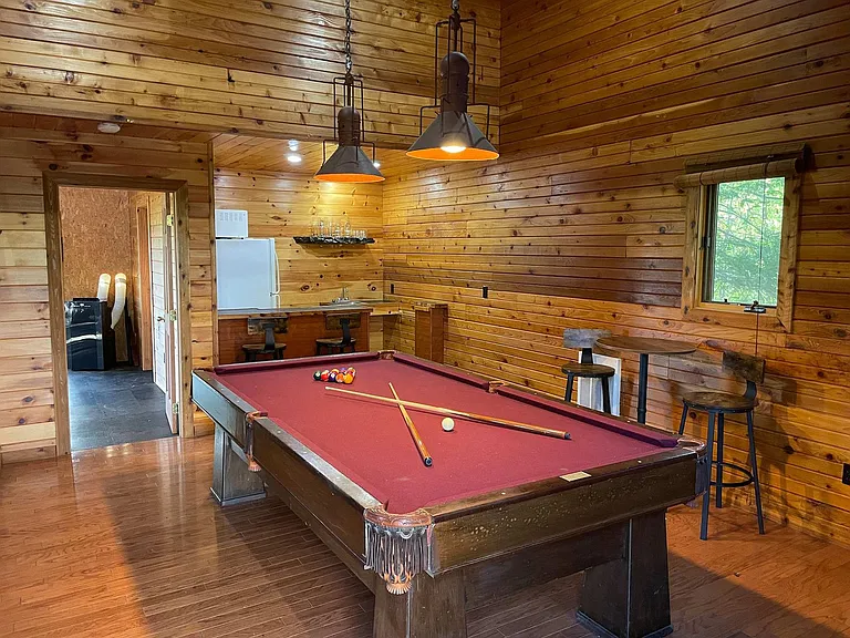 3647 Mountain Creek Way #ID1231597P — Photo 11