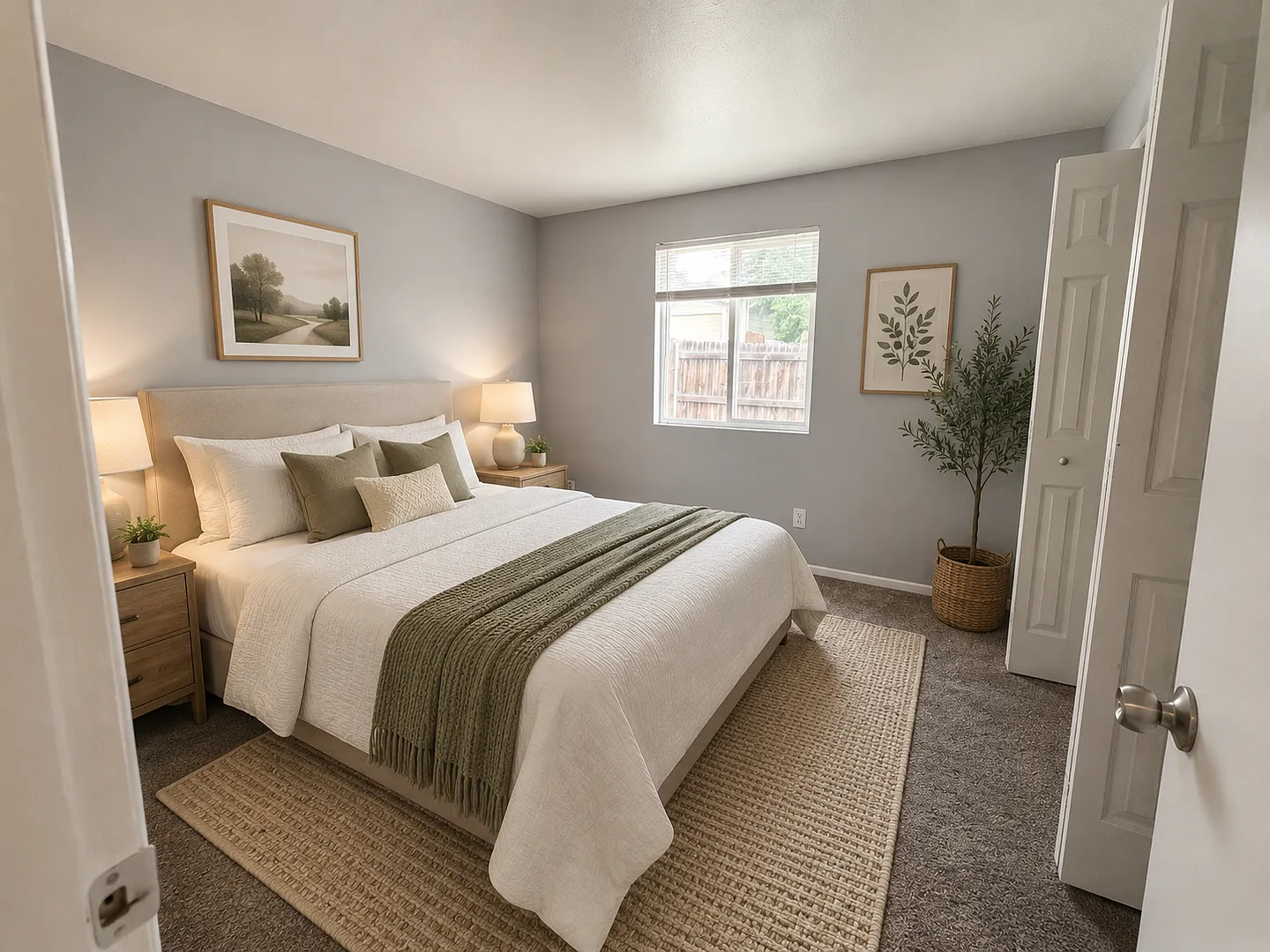 3335 Benton St. — Photo 3