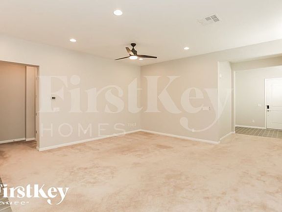 2nd image of 10755 Blackrock Canyon Ave