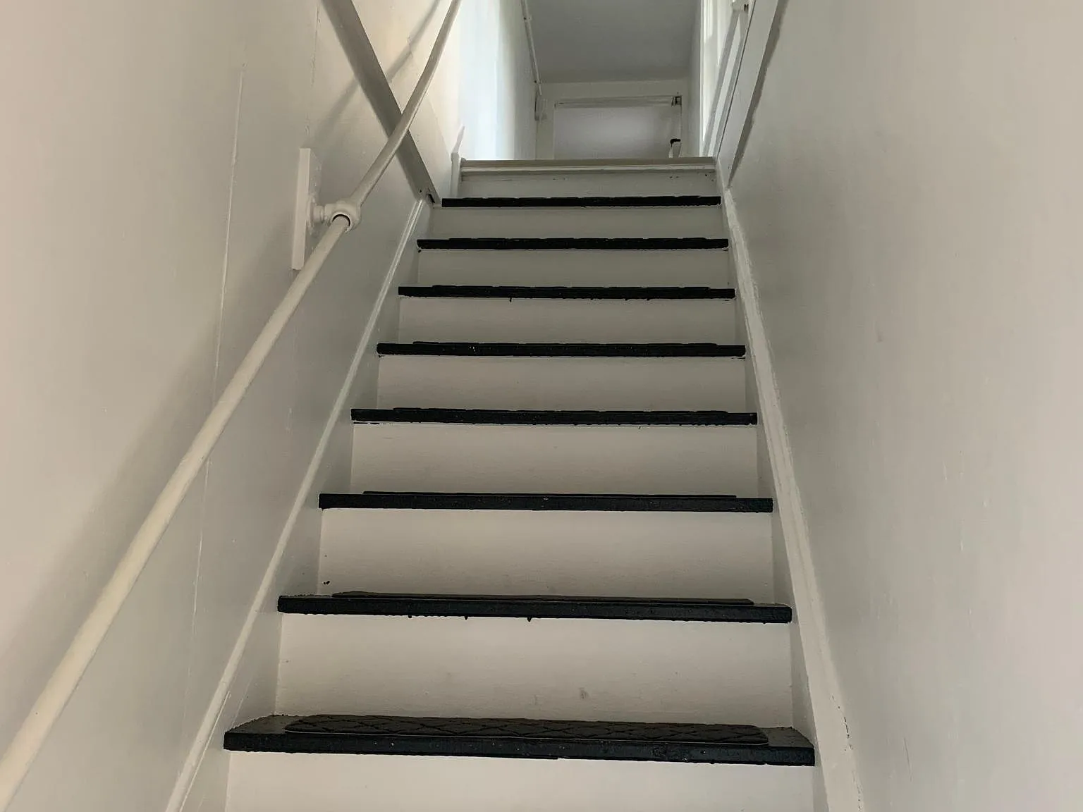 113 S Main St — Photo 3