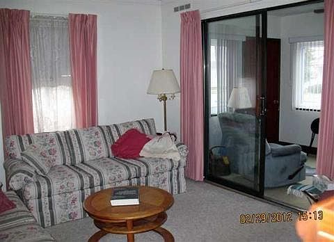 2nd image of 23714 Reynolds Ave