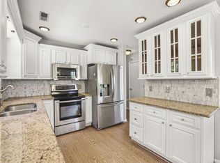 3127 Creekview Ln, Goodlettsville, TN 37072