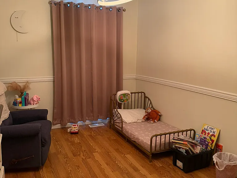 1036 Churchill Dr — Photo 16
