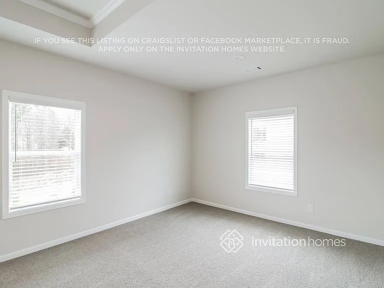 186 Welcome Way — Photo 13