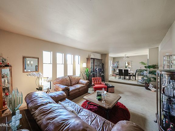 3rd image of 7045 E SWEETWATER Avenue