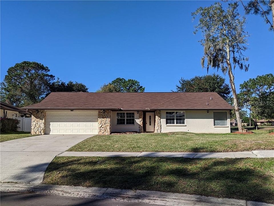 1st image of 4720 Windflower Cir