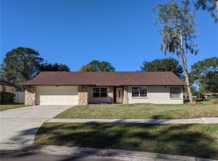 4720 Windflower Cir, Tampa, FL 33624