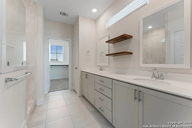 9607 Stillwater Pass — Photo 23