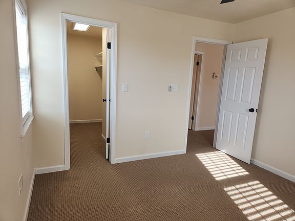 5th image of 2618 Oak Meadow Pl