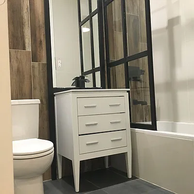 Rented by Metro Prop NY Corp | media 1