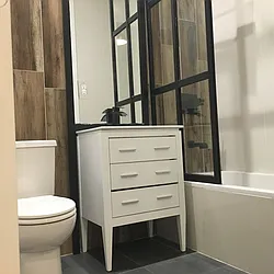 Rented by Metro Prop NY Corp