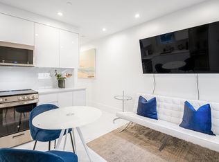 2643 W 33rd Ave, Vancouver, BC V6N 2E8